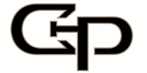 445clone_cp-logo