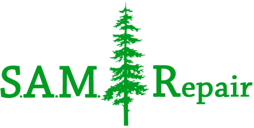 sam-repair-logo-green