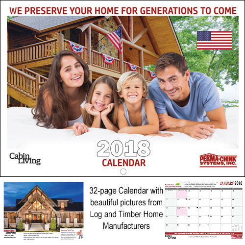 calendar web