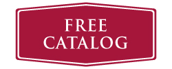 freecatalog