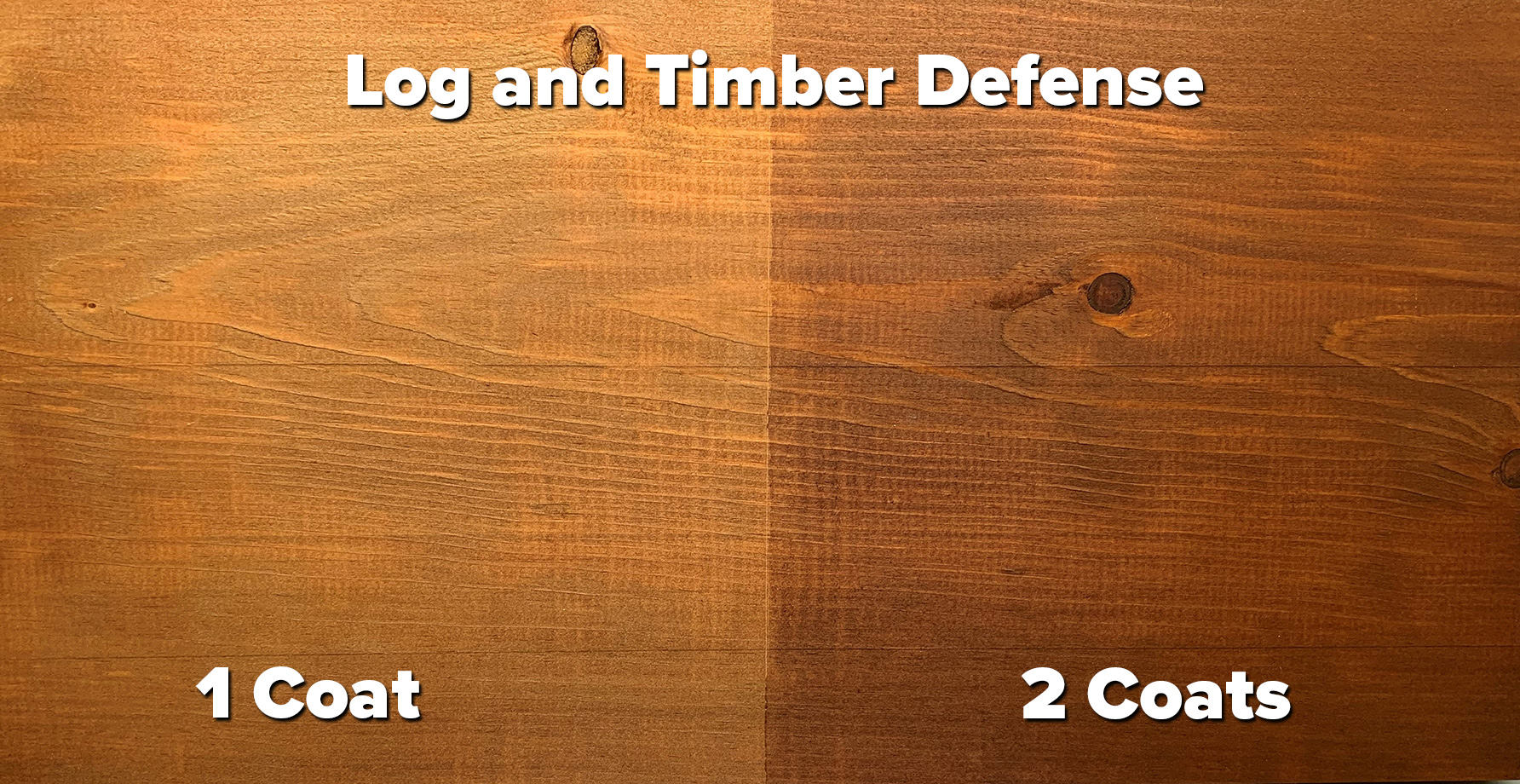 logandtimberdefense1coat2coat