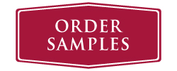 ordersamples