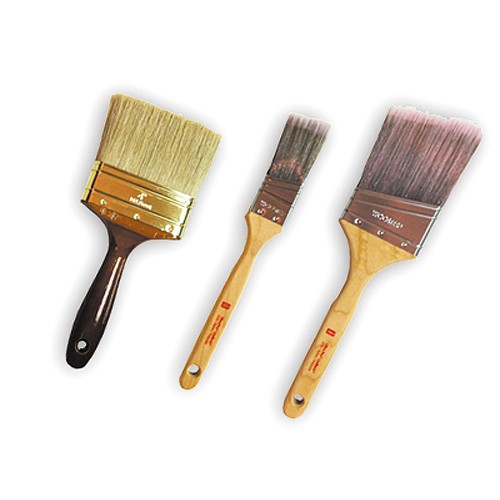 Brushes