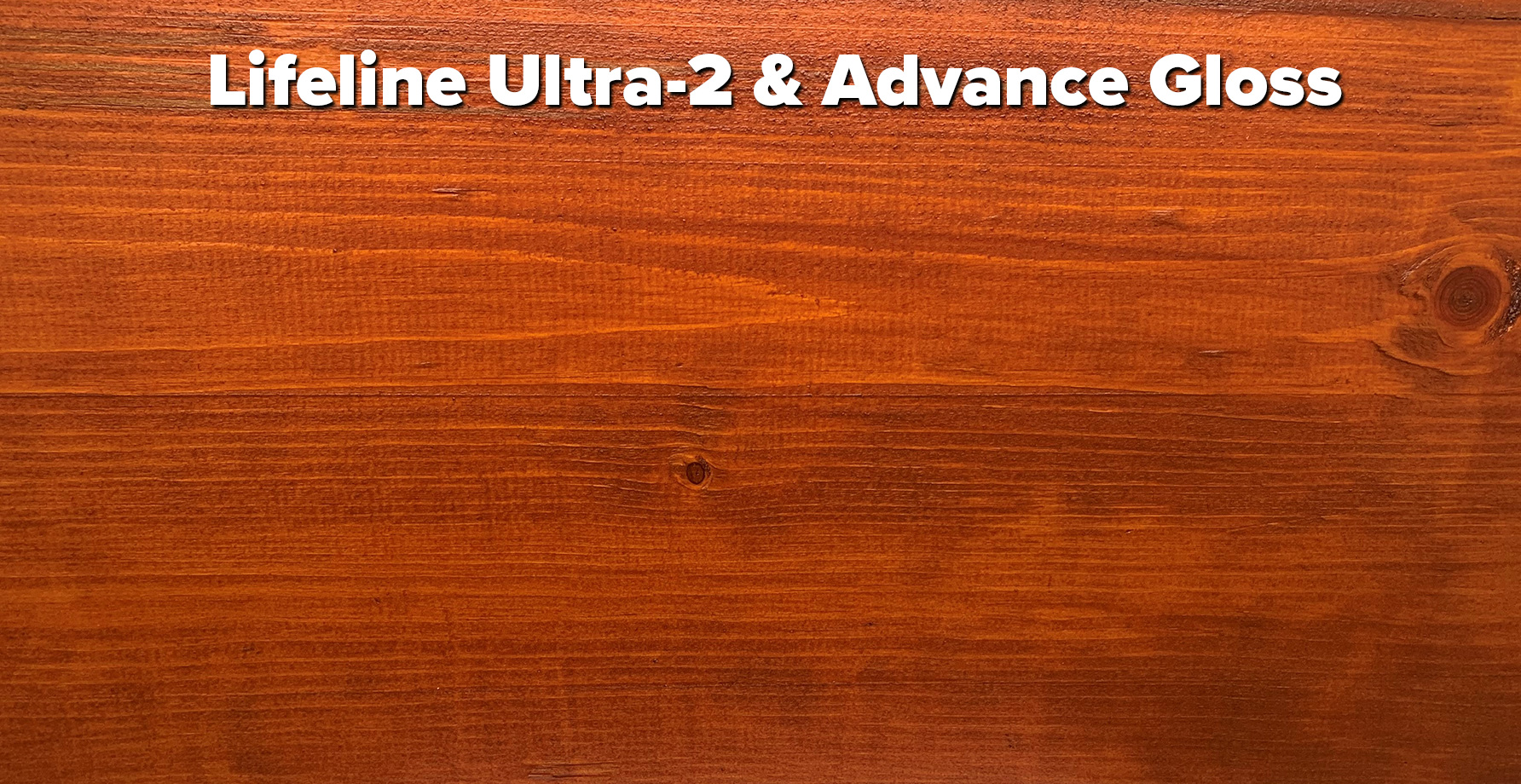 ultra2advancegloss