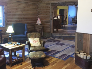 log cabin finish restoration4