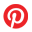 pinterest-icon