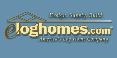 eloghomes