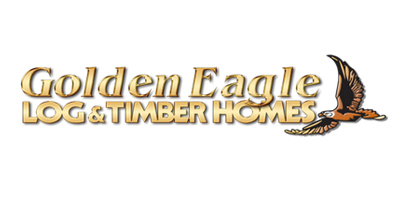 goldeneagle