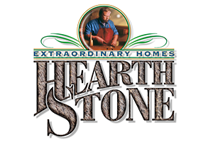 Hearthstone 