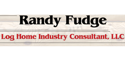 randyfudge