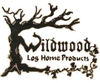 Wildwood Log Homes 