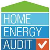 home-energy-audit