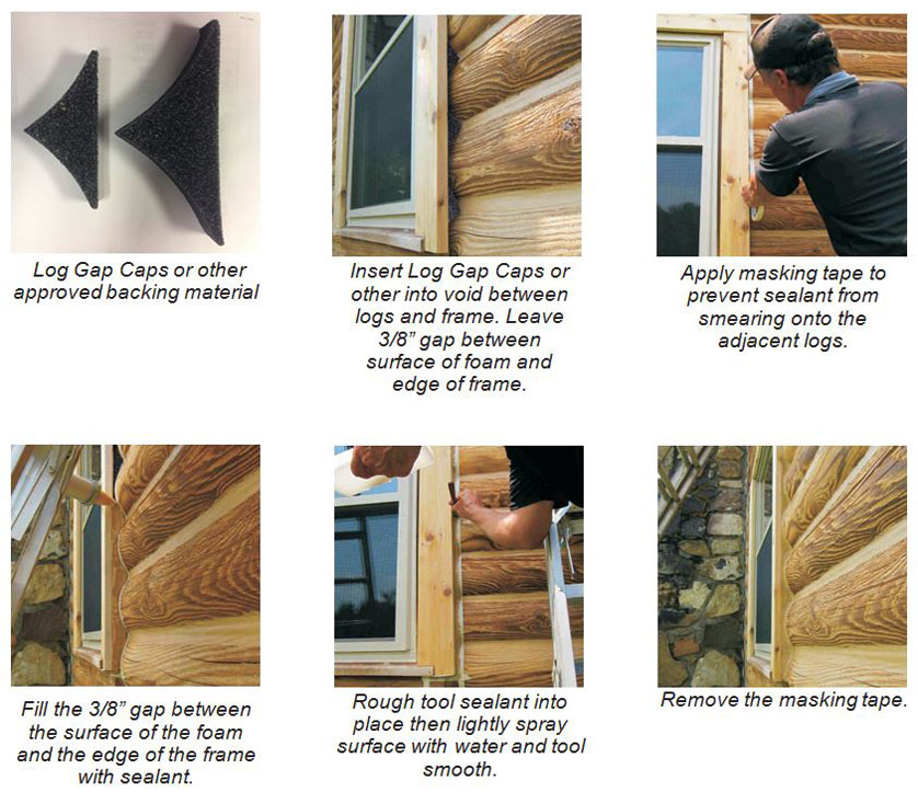 sealing window doors1