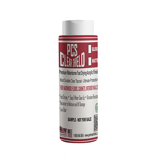 clearshield.jpg