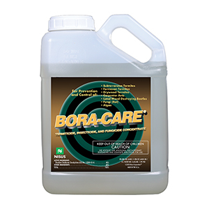Bora-Care 1gal container