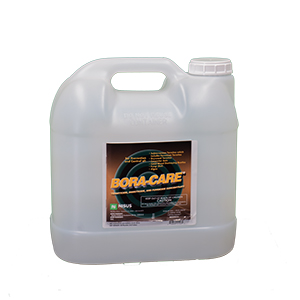 Bora-Care 2.5gal container