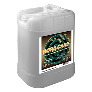 Bora-Care 5gal 