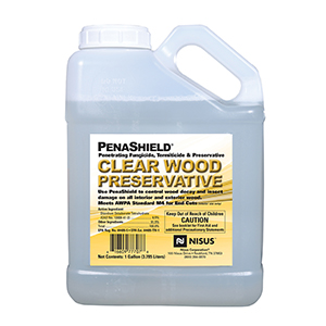 PenaShield 1gal container