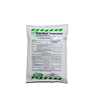 Tim-Bor Professional 1.5lb bag