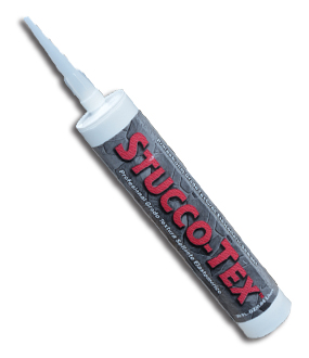 stuccotex 30t