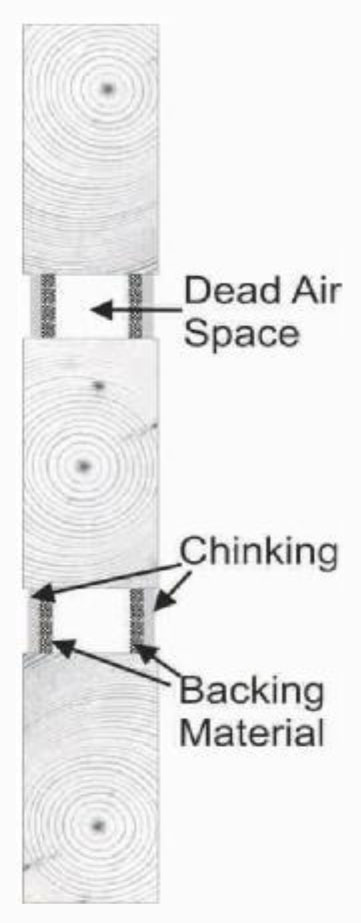 airflowdiagram2