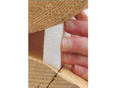 Grip Strip, for large gaps backingmaterial4