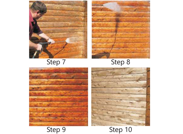 surfaces de bois propres3