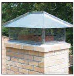 pestproofing3