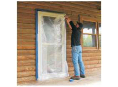 Prepping for finish removing removeexistingfinishes4