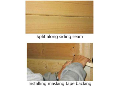 sealinglogsiding2