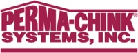 perma-chink systems logo
