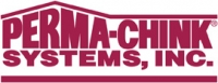perma-chink systems logo