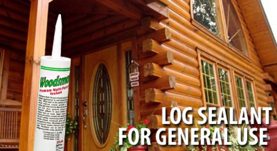 Box of 100 11"  Log Boss Hog hex head timber fasteners screws Log home cabin 
