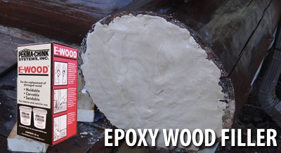 E-Wood