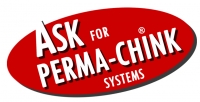Ask for PermaChink