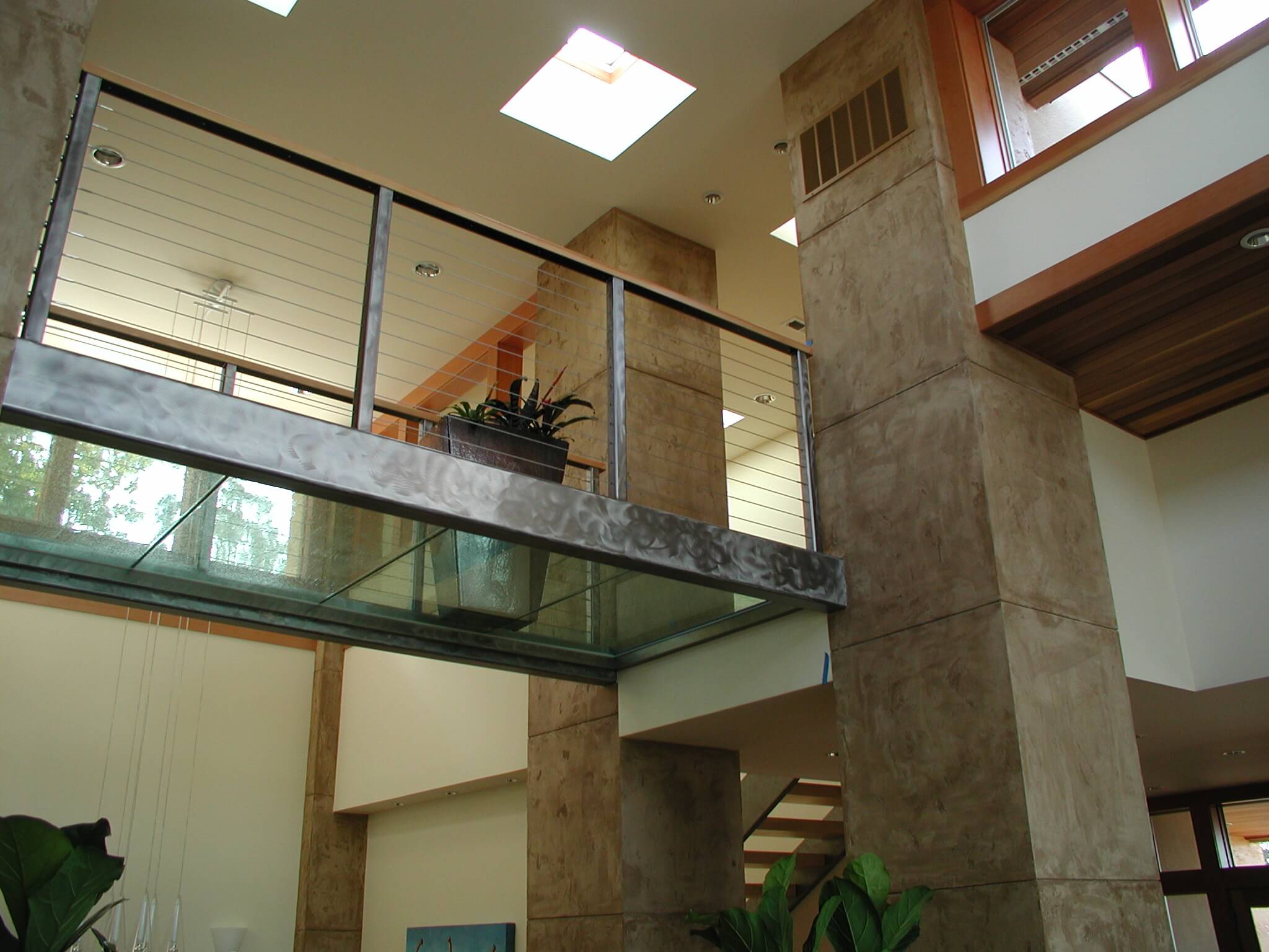 Need Some Interior Design Ideas?