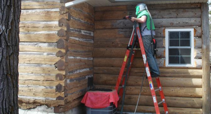 stripit-finish-remover