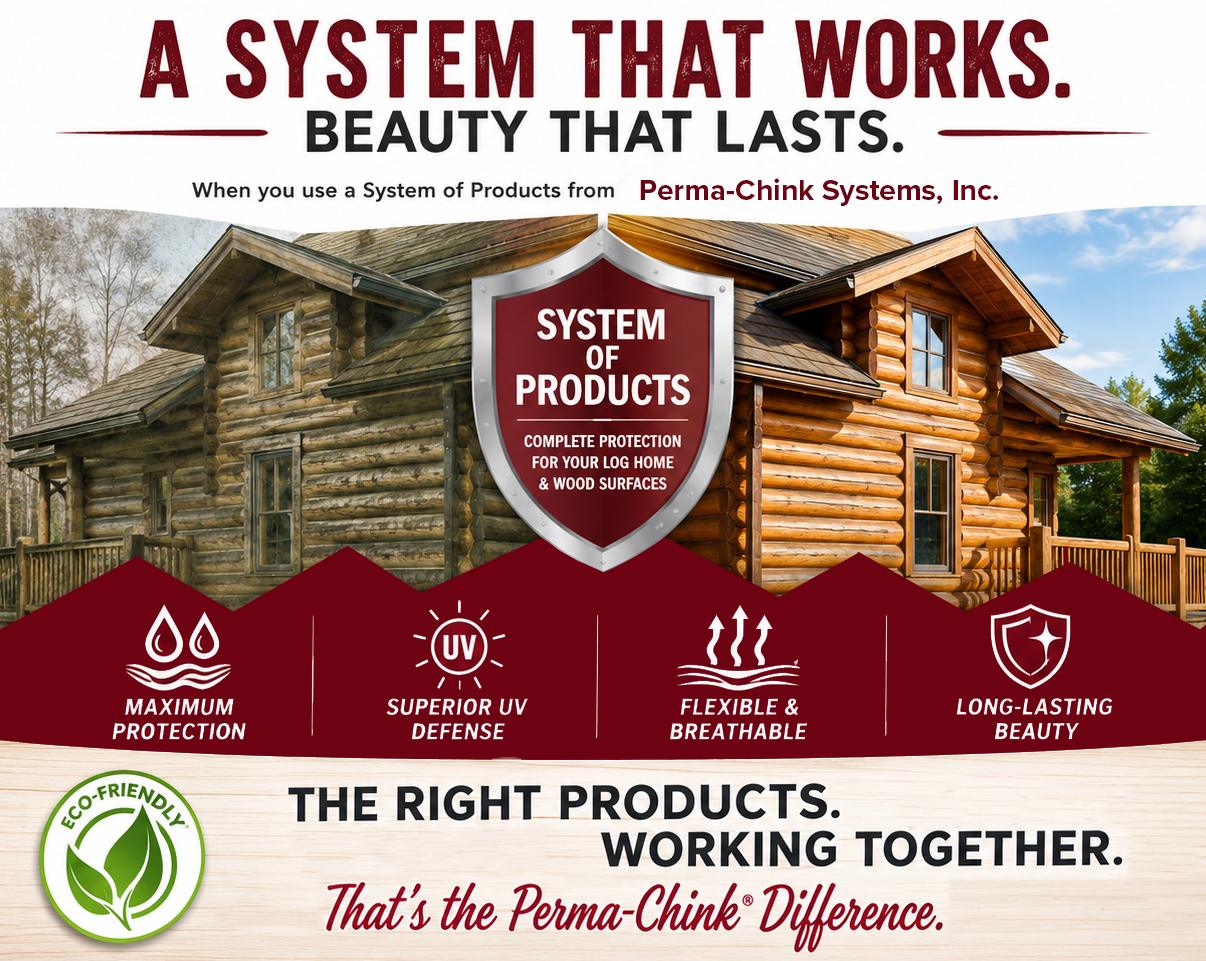 Buying the System