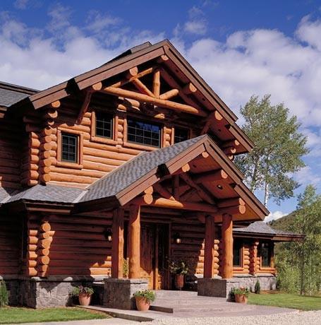 Low-Cost Alternatives Are More Expensive Than High-Quality Options