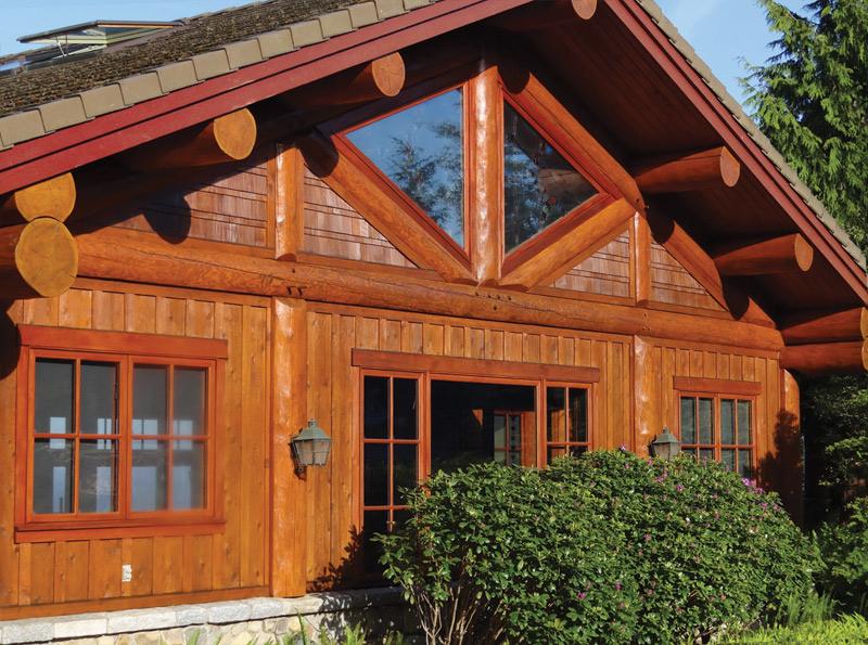 Chemist’s Corner: Can All Wood Species Be Prepared the Same Way?