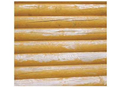 Consequences of Using Chlorine Bleach