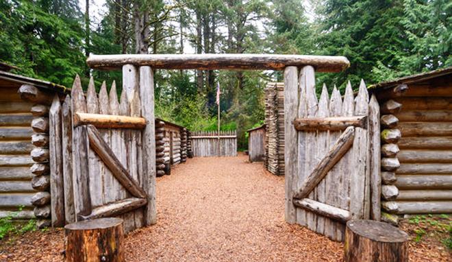 Chemist’s Corner – Designing a Fortress of Protection