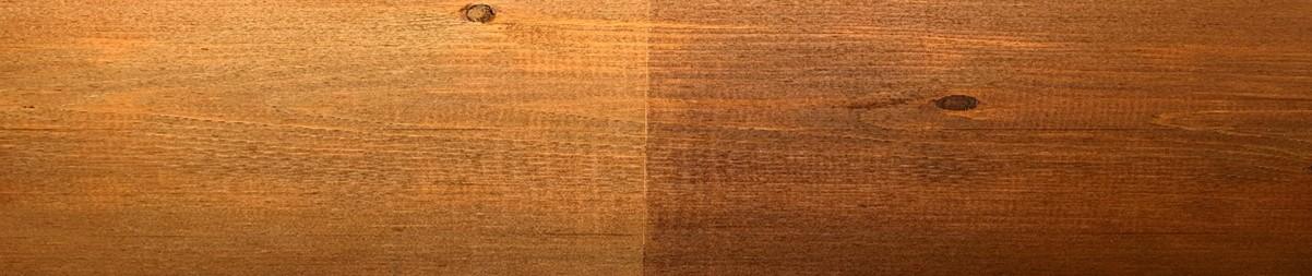 Our Newest Finish Addition – Log and Timber Defense™