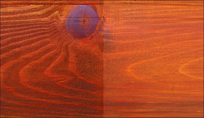 The Best Sealer And Primer For Blasted Wood Surfaces