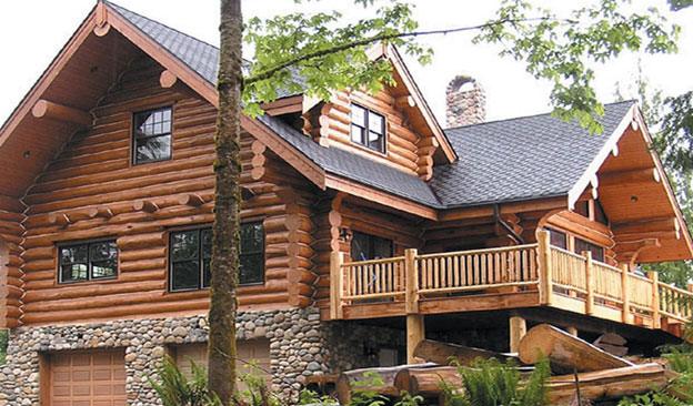 Is the Clear Topcoat Really Necessary?