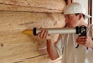 Seal Your Home With Energy Seal