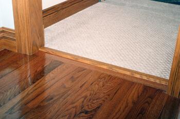 Two of the Best Indoor Maintenance Projects to Complete During Winter