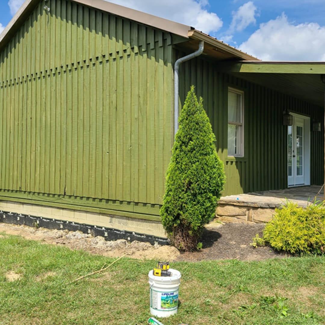 What Does “Green” Really Mean?