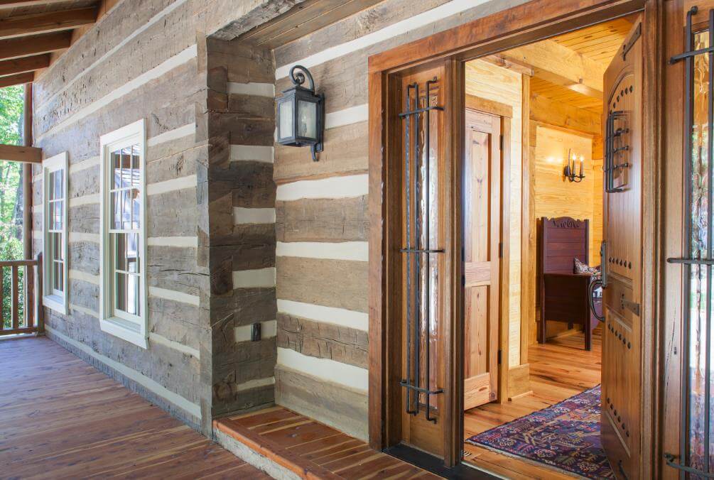 Tips on Improving Your Home in Order to Increase Resale Value