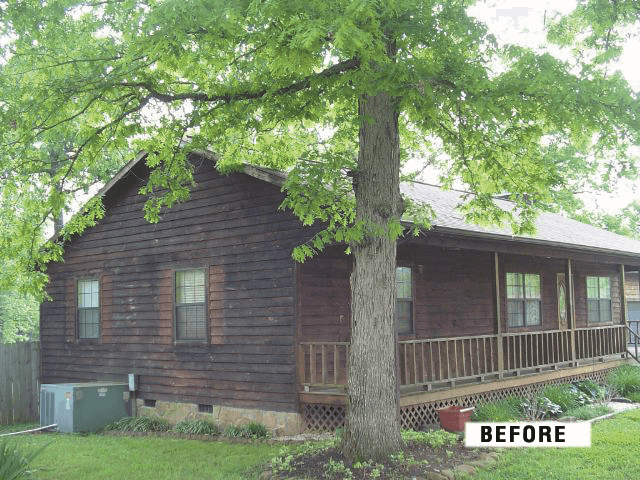 All About Linseed Oil